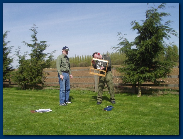 600x449 pixels (139K)